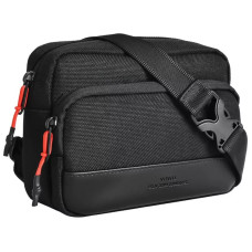 Сумка WIWU Essen 2 in 1 Crossbody Bag
