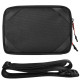 Сумка WIWU Essen 2 in 1 Crossbody Bag