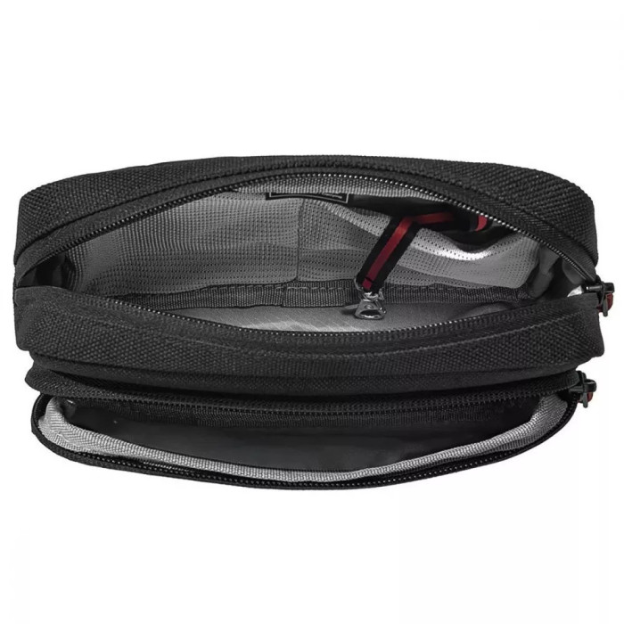 Сумка WIWU Essen 2 in 1 Crossbody Bag