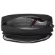 Сумка WIWU Essen 2 in 1 Crossbody Bag
