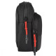 Сумка WIWU Essen 2 in 1 Crossbody Bag