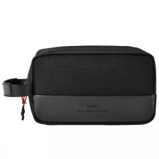 Органайзер WIWU Essen Travel Pouch