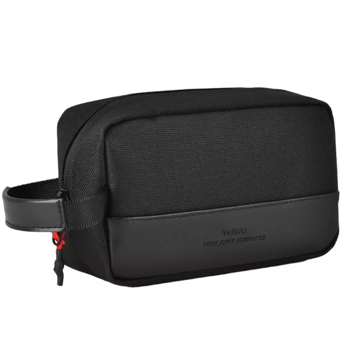 Органайзер WIWU Essen Travel Pouch