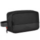 Органайзер WIWU Essen Travel Pouch