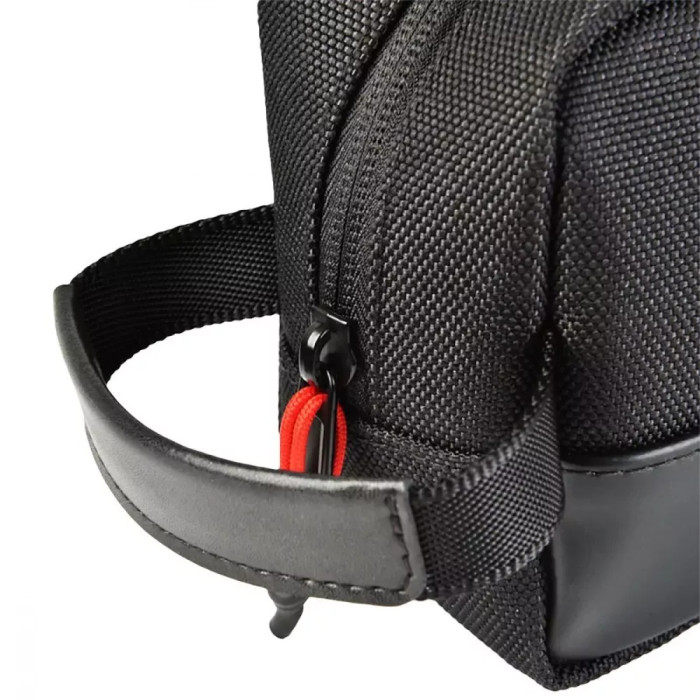 Органайзер WIWU Essen Travel Pouch
