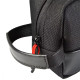 Органайзер WIWU Essen Travel Pouch
