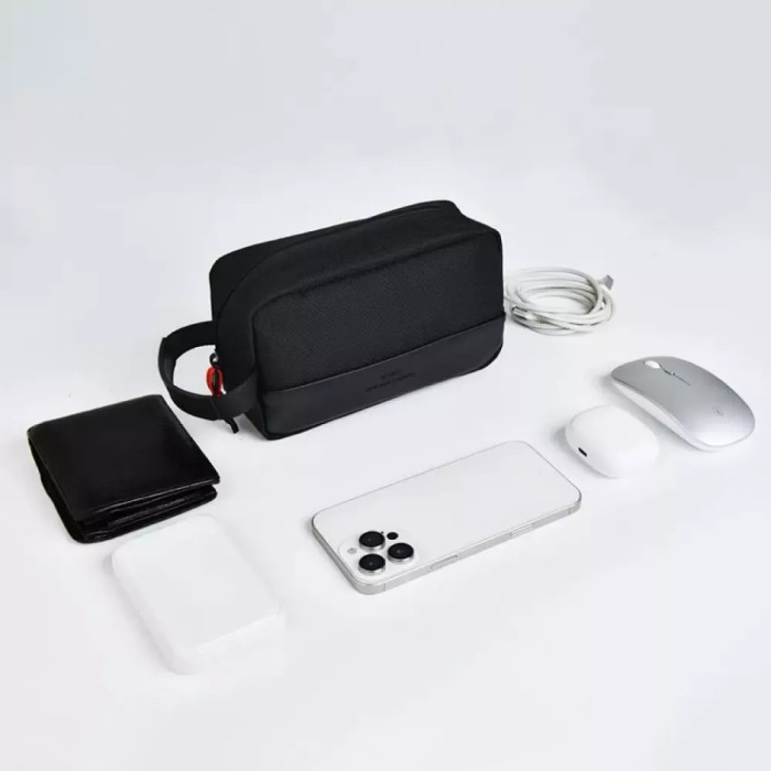 Органайзер WIWU Essen Travel Pouch