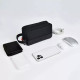 Органайзер WIWU Essen Travel Pouch