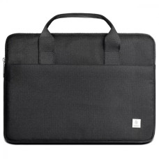 Сумка WIWU Genius Combo Set 14"