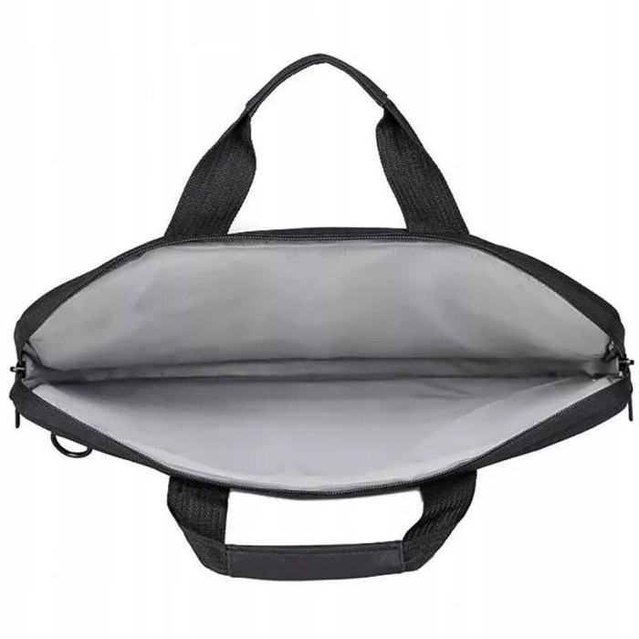 Сумка WIWU Genius Combo Set 15,6"