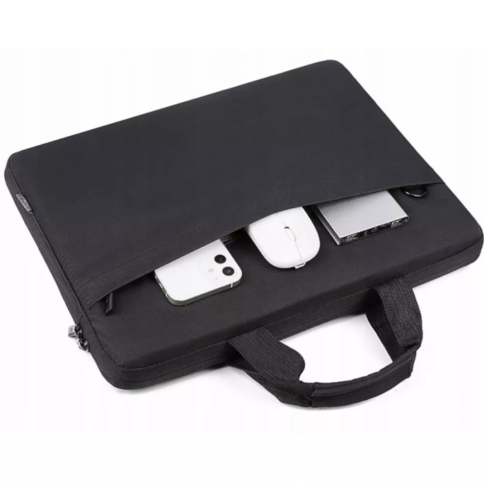 Сумка WIWU Genius Combo Set 15,6"