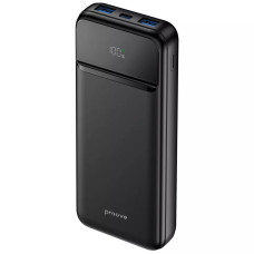 Портативна Батарея Proove Illuminator 2 22.5W 10000mAh