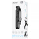 Трипод Proove Tiny Stick II Selfie Stick Tripod (630 mm)