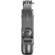 Трипод Proove Tiny Stick II Selfie Stick Tripod (630 mm)
