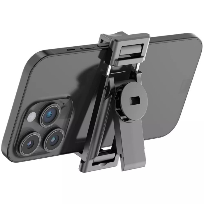 Трипод Proove Tiny Stick II Selfie Stick Tripod (630 mm)