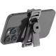 Трипод Proove Tiny Stick II Selfie Stick Tripod (630 mm)