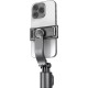 Трипод Proove Tiny Stick II Selfie Stick Tripod (630 mm)