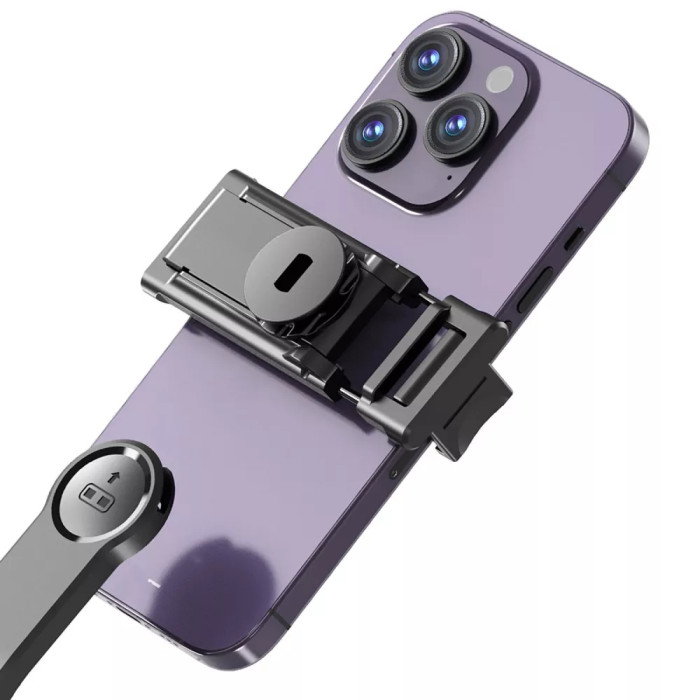 Трипод Proove Tiny Stick II Selfie Stick Tripod (630 mm)