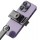 Трипод Proove Tiny Stick II Selfie Stick Tripod (630 mm)