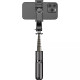 Трипод Proove Tiny Stick II Selfie Stick Tripod (630 mm)