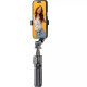 Трипод Proove Tiny Stick II Selfie Stick Tripod (630 mm)