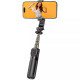 Трипод Proove Tiny Stick II Selfie Stick Tripod (630 mm)