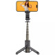Трипод Proove Tiny Stick II Selfie Stick Tripod (630 mm)