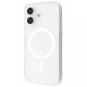 Чохол Proove Blossom Case with Magnetic Ring iPhone 17
