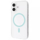 Чохол Proove Blossom Case with Magnetic Ring iPhone 17