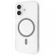 Чохол Proove Blossom Case with Magnetic Ring iPhone 17
