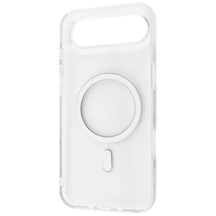Чохол Proove Blossom Case with Magnetic Ring iPhone 17 Air