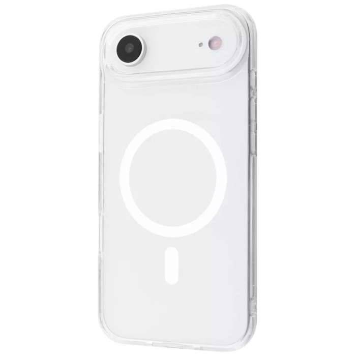 Чохол Proove Blossom Case with Magnetic Ring iPhone 17 Air