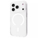 Чохол Proove Blossom Case with Magnetic Ring iPhone 17 Pro