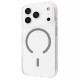 Чохол Proove Blossom Case with Magnetic Ring iPhone 17 Pro