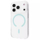 Чохол Proove Blossom Case with Magnetic Ring iPhone 17 Pro