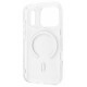 Чохол Proove Blossom Case with Magnetic Ring iPhone 17 Pro Max