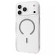 Чохол Proove Blossom Case with Magnetic Ring iPhone 17 Pro Max
