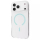 Чохол Proove Blossom Case with Magnetic Ring iPhone 17 Pro Max