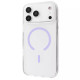 Чохол Proove Blossom Case with Magnetic Ring iPhone 17 Pro Max