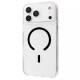 Чохол Proove Blossom Case with Magnetic Ring iPhone 17 Pro Max