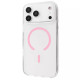 Чохол Proove Blossom Case with Magnetic Ring iPhone 17 Pro Max