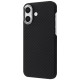 Чохол Proove Carbon Slim with Magnetic Ring iPhone 17
