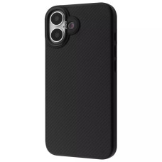 Чохол Proove Force Armor Case with Magnetic Ring iPhone 17