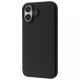 Чохол Proove Force Armor Case with Magnetic Ring iPhone 17