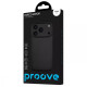 Чохол Proove Force Armor Case with Magnetic Ring iPhone 17