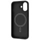 Чохол Proove Force Armor Case with Magnetic Ring iPhone 17