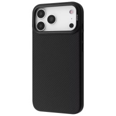 Чохол Proove Force Armor Case with Magnetic Ring iPhone 17 Pro