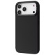 Чохол Proove Force Armor Case with Magnetic Ring iPhone 17 Pro Max