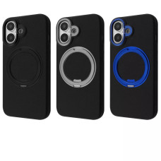 Чохол Proove Reinforce Case with Magnetic Ring iPhone 17