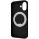 Чохол Proove Reinforce Case with Magnetic Ring iPhone 17